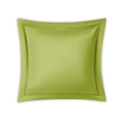 Nocturne Sham Grass Euro 