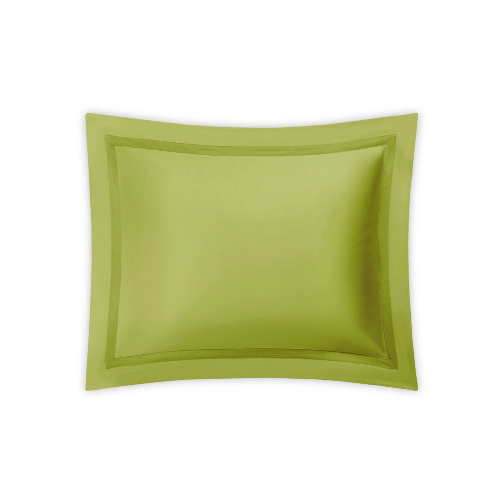 Nocturne Sham Grass Standard 