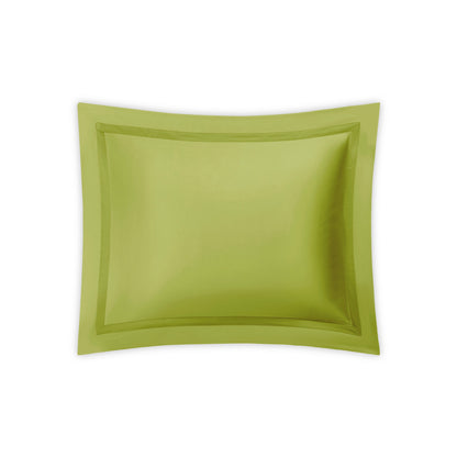 Nocturne Sham Grass Standard 