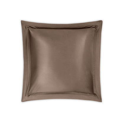Nocturne Sham Mocha Euro 