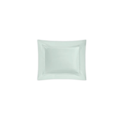 Nocturne Sham Opal Boudoir 