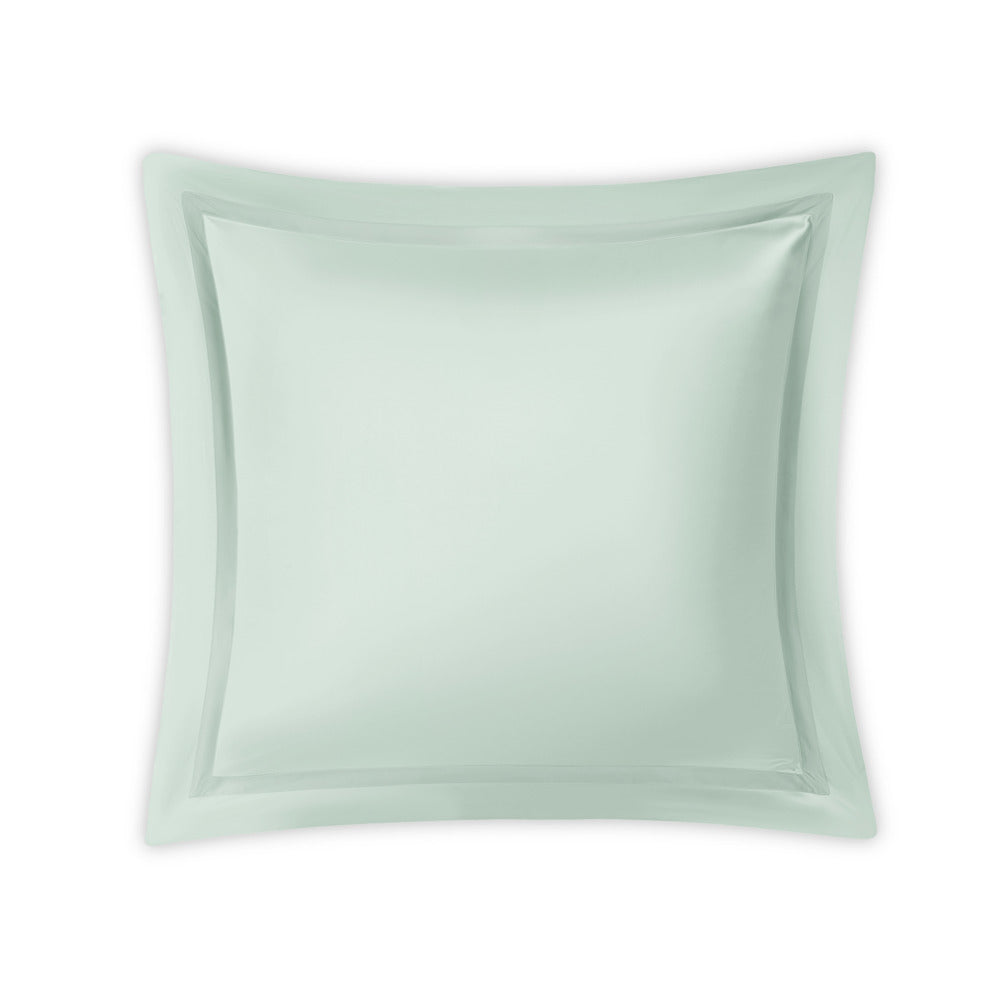 Nocturne Sham Opal Euro 