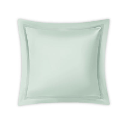 Nocturne Sham Opal Euro 