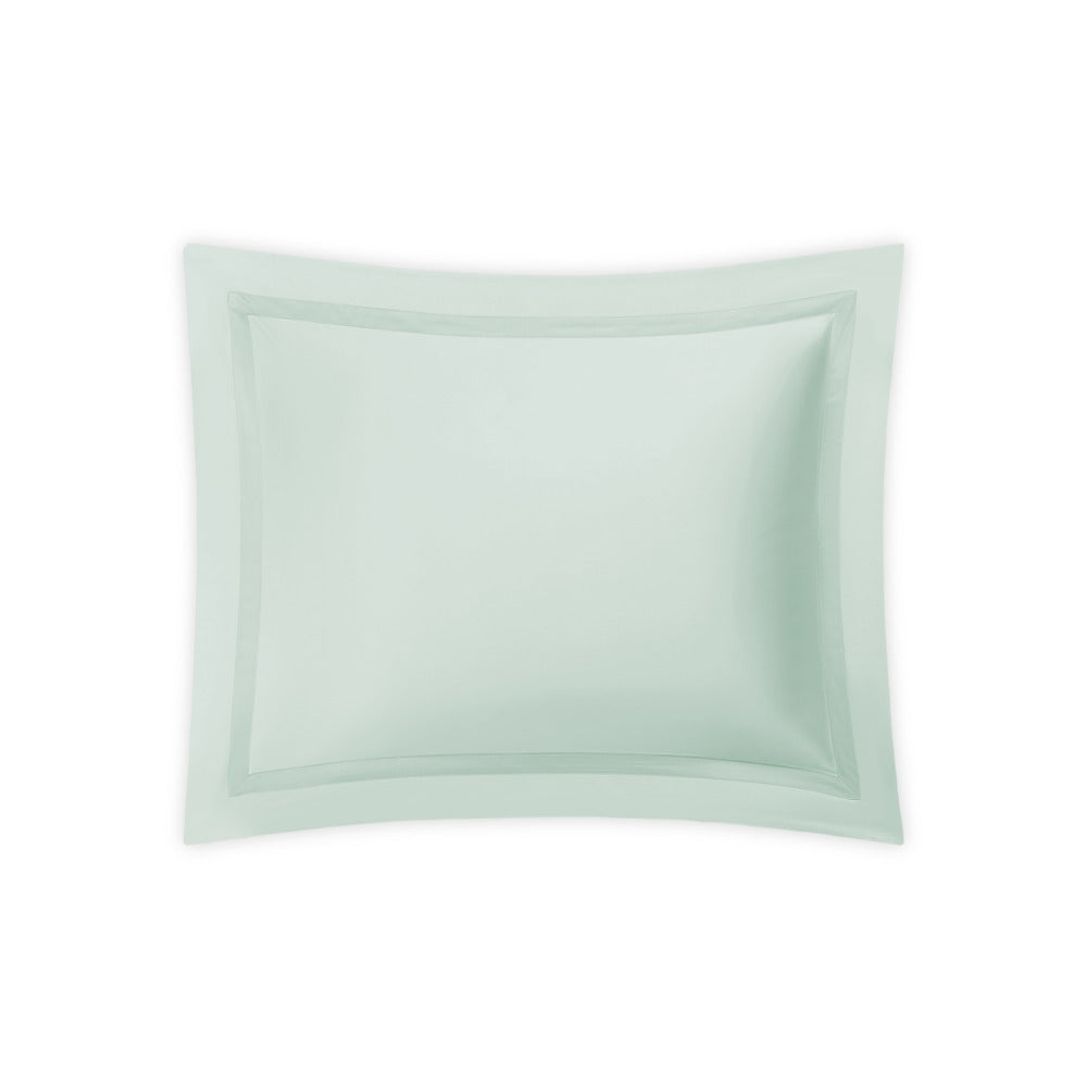 Nocturne Sham Opal Standard 