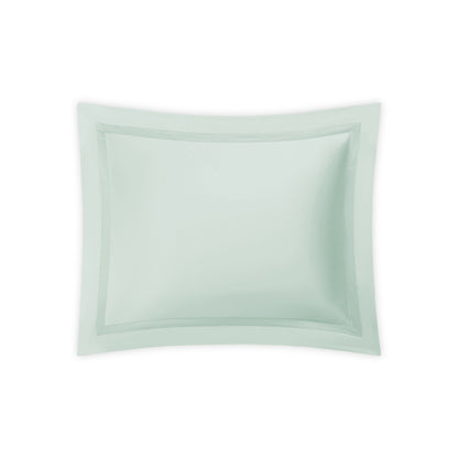 Nocturne Sham Opal Standard 