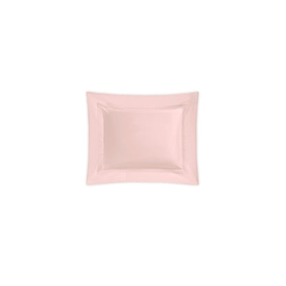 Nocturne Sham Pink Boudoir 