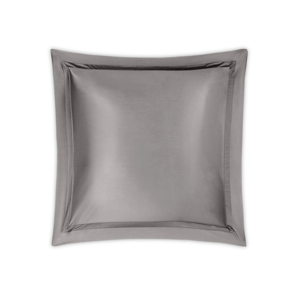 Nocturne Sham Platinum Euro 