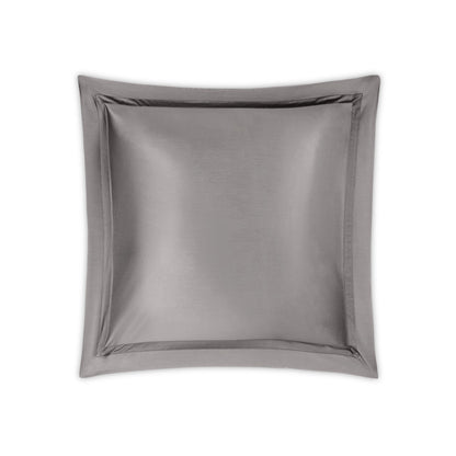 Nocturne Sham Platinum Euro 