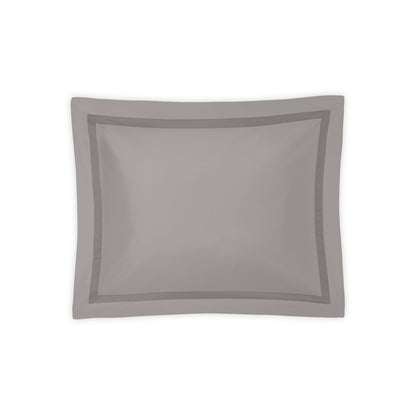 Nocturne Sham Platinum Standard 