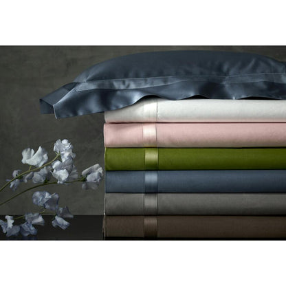 Nocturne Sham Pool Standard 21