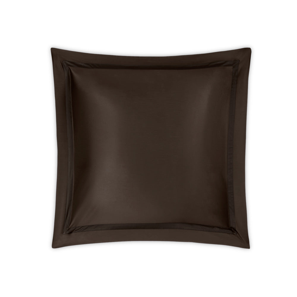 Nocturne Sham Sable Euro 