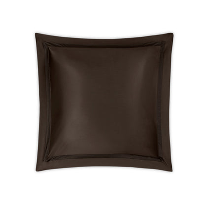Nocturne Sham Sable Euro 