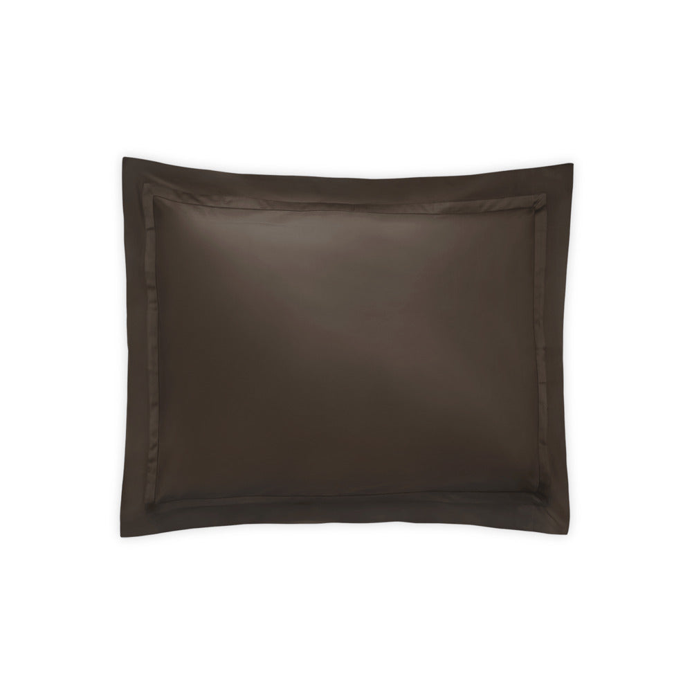 Nocturne Sham Sable Standard 