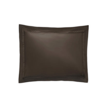 Nocturne Sham Sable Standard 