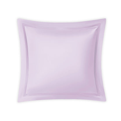 Nocturne Sham Violet Euro 
