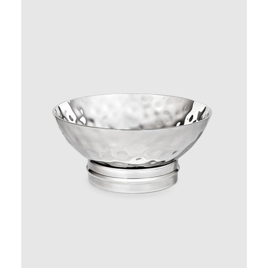 Nordica Bowl with Strap Base 5" by Mary Jurek Design 