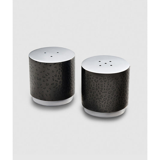 Northstar Salt & Pepper Set by Mary Jurek Design 