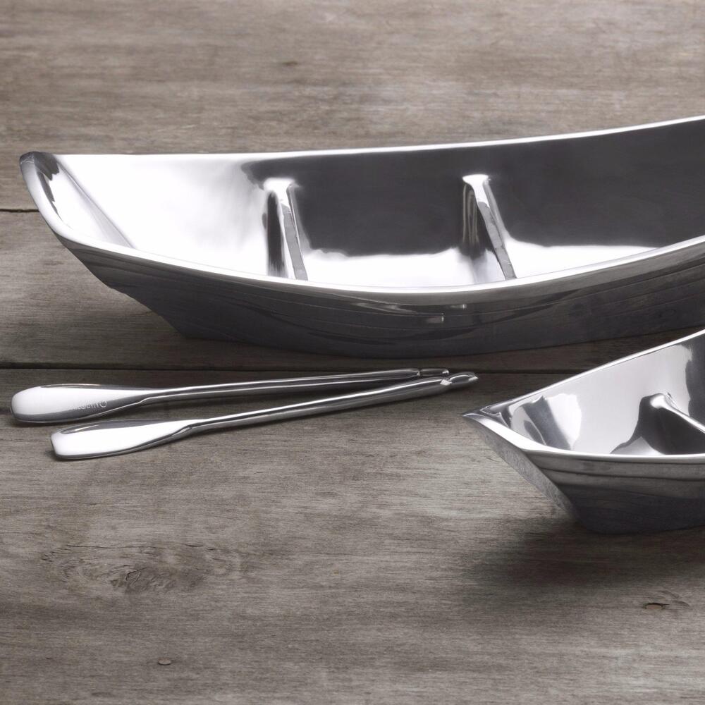 Oar Spreader by Mariposa Additional Image 1