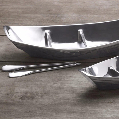 Oar Spreader by Mariposa Additional Image 1