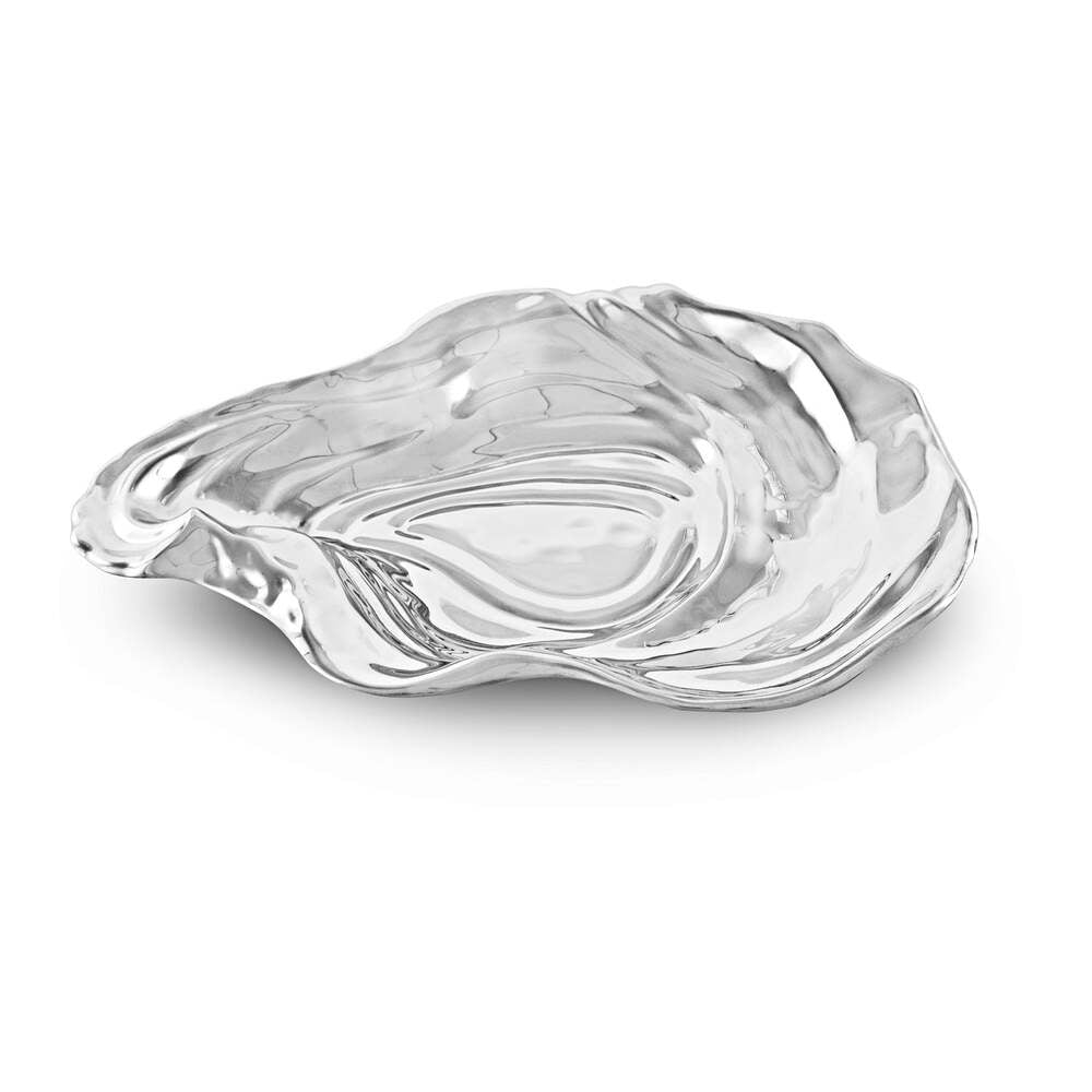 Ocean Oyster Bowl by Beatriz Ball - 2