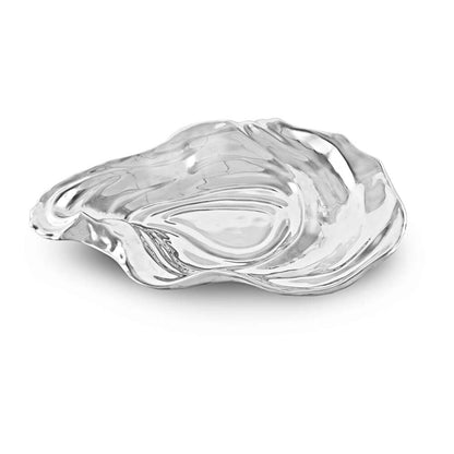 Ocean Oyster Bowl by Beatriz Ball - 2