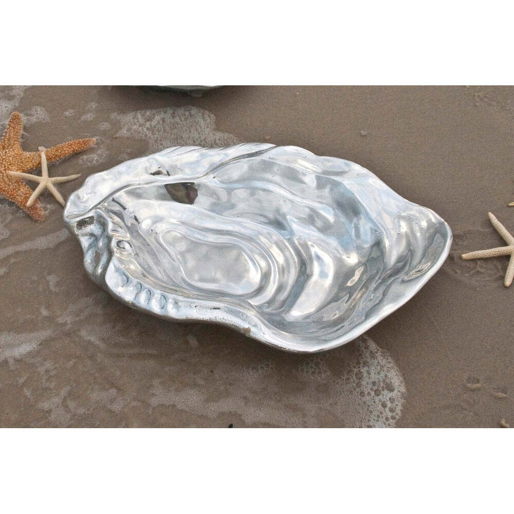 Ocean Oyster Bowl by Beatriz Ball - 12