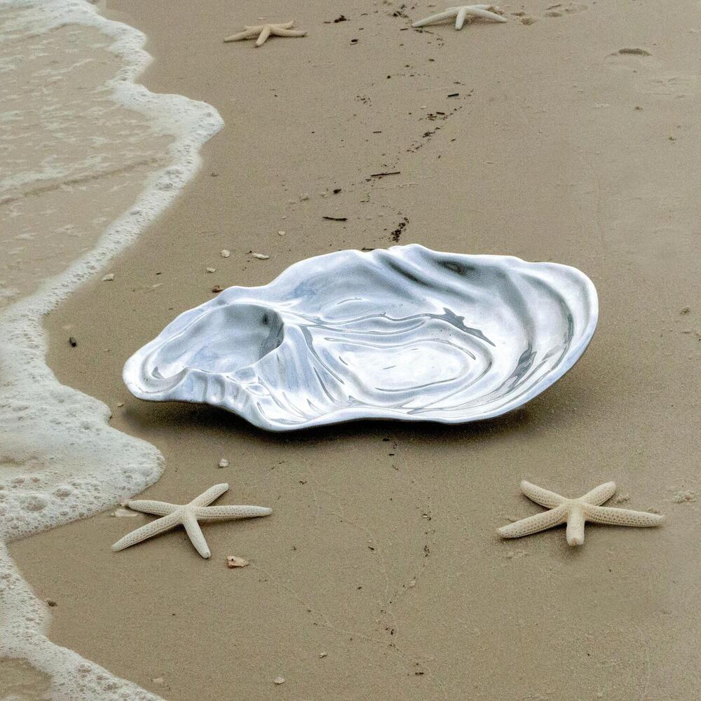 Ocean Oyster Dip by Beatriz Ball - 2