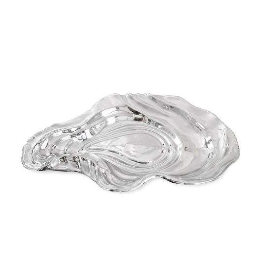 Ocean Oyster Extra-Large Bowl by Beatriz Ball 1