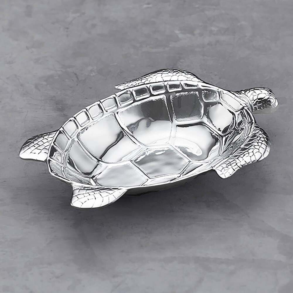 Ocean Turtle Bowl by Beatriz Ball - 2