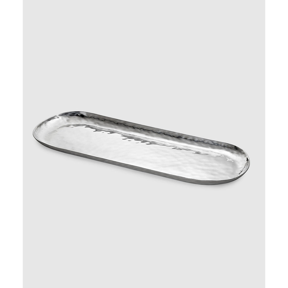 Mary Jurek Oceana Serving Tray - Thumbnail 3