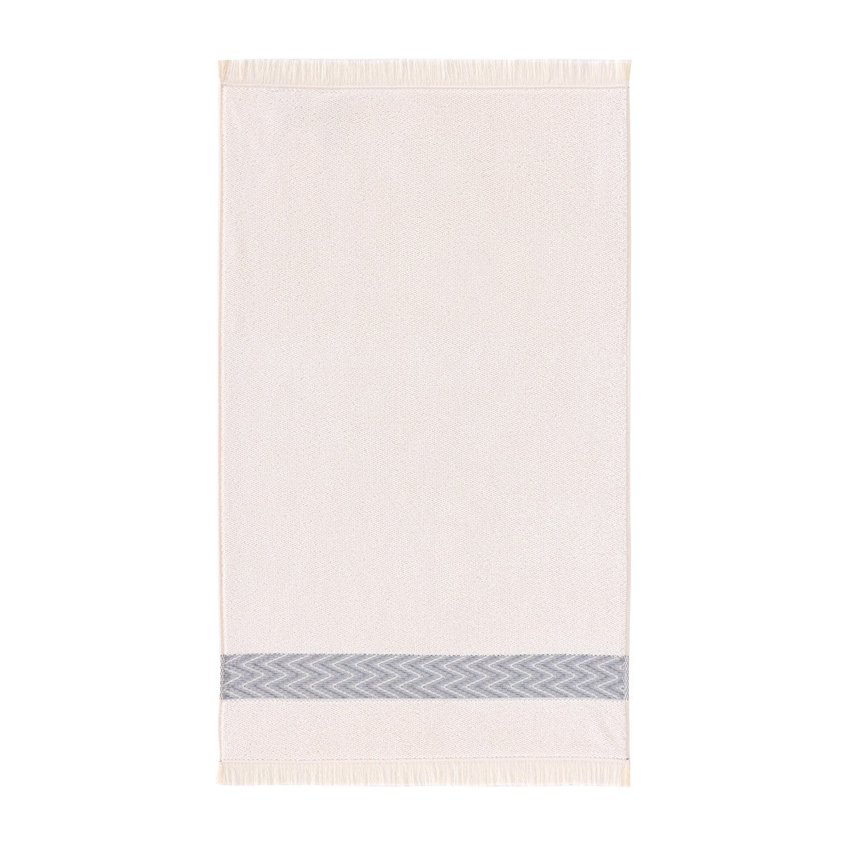Ombree Bath Towels by Yves Delorme 3