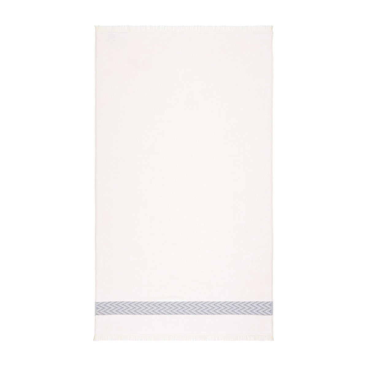 Ombree Bath Towels by Yves Delorme 5