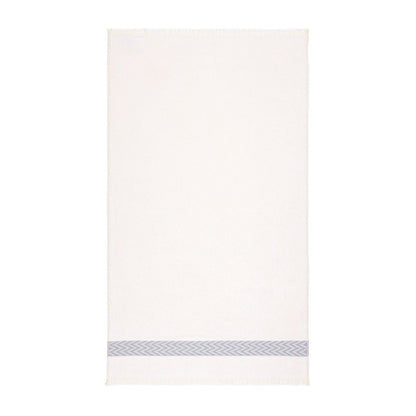 Ombree Bath Towels by Yves Delorme 5