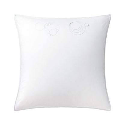 Ondes Bed Collections by Yves Delorme