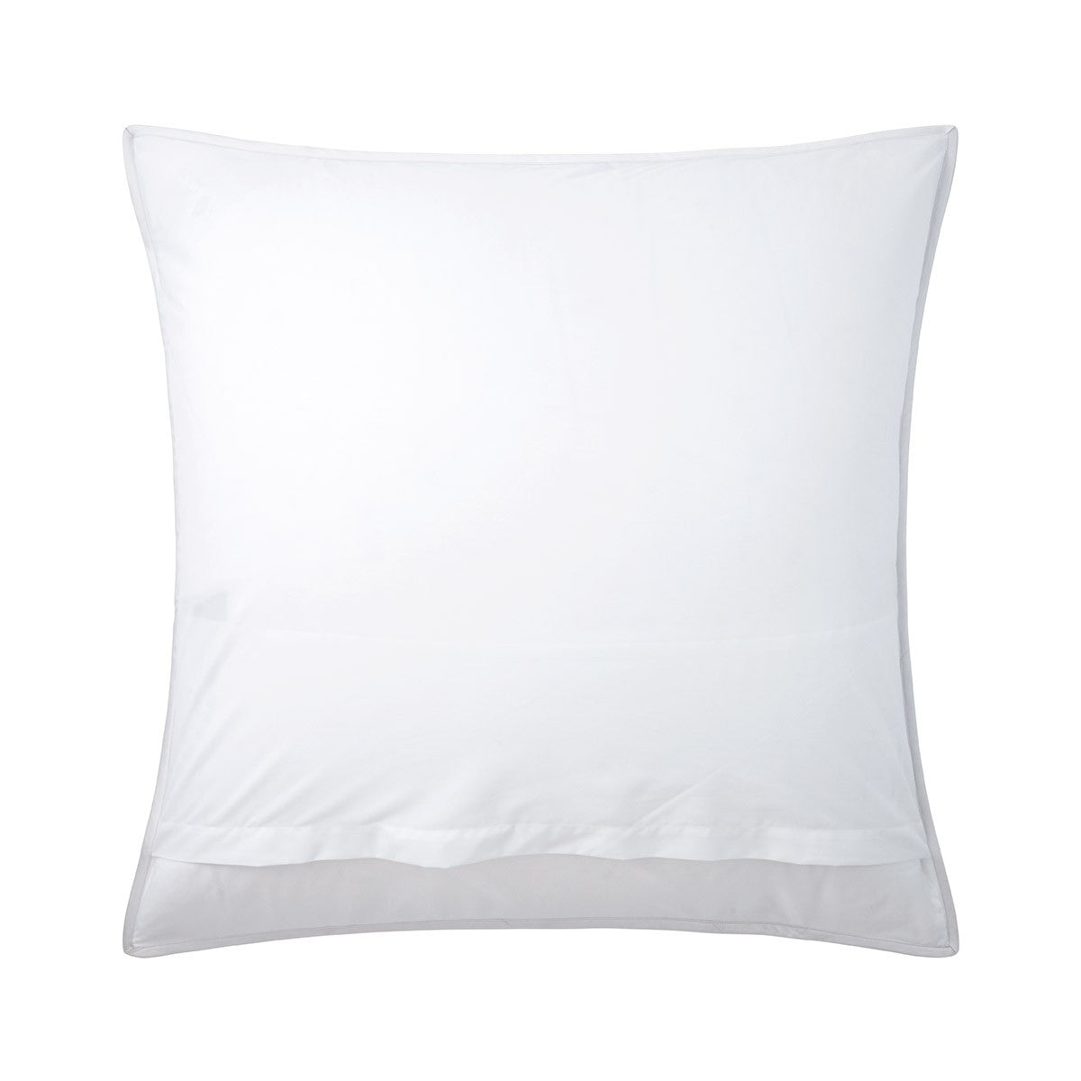 Ondes Bed Collections by Yves Delorme 13