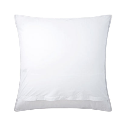 Ondes Bed Collections by Yves Delorme