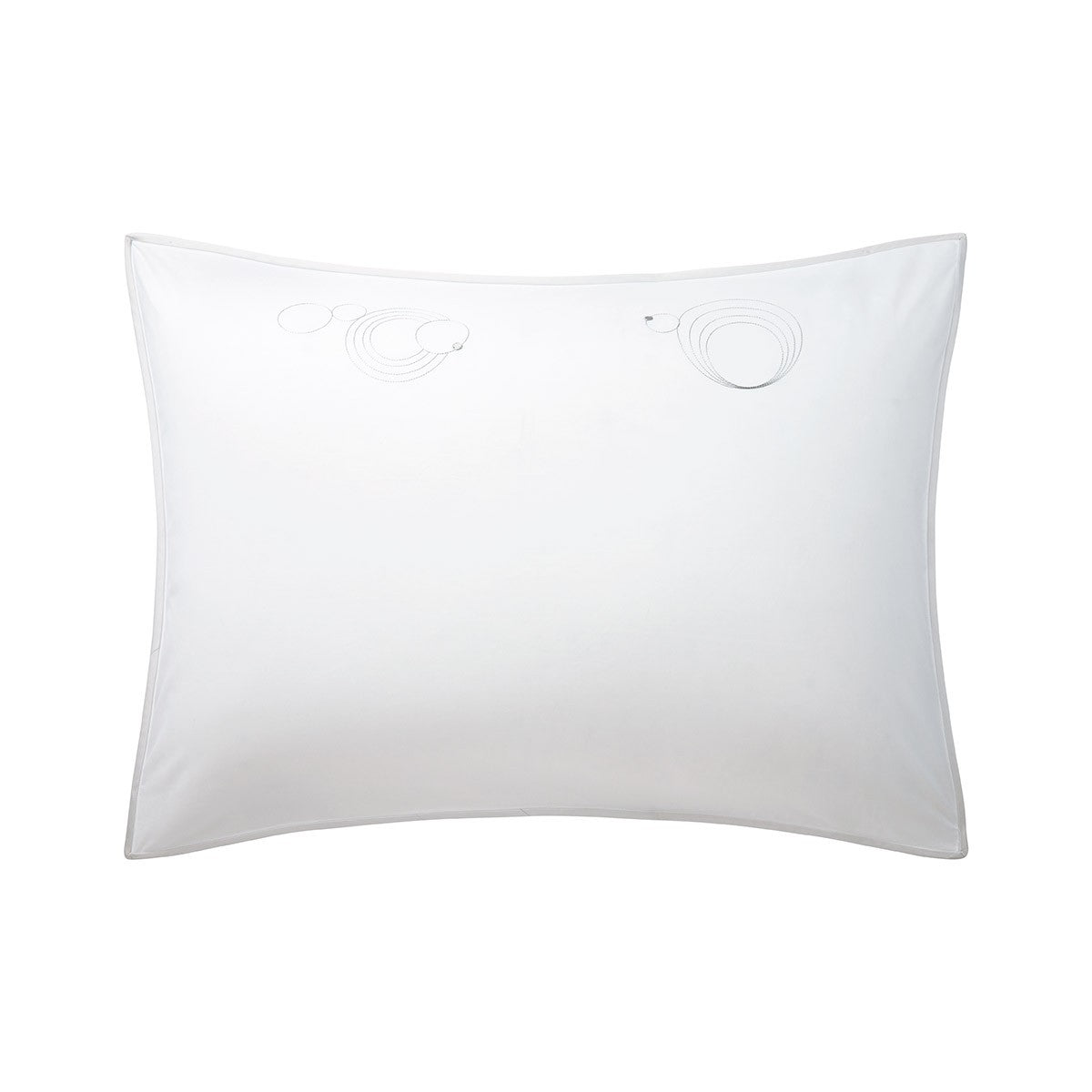 Ondes Bed Collections by Yves Delorme 14