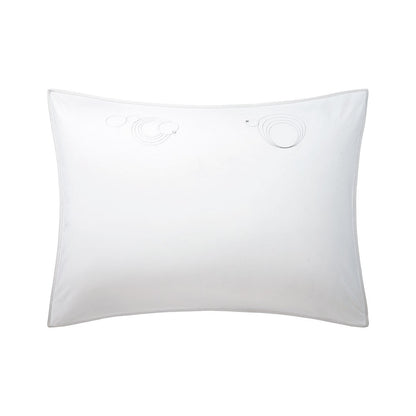 Ondes Bed Collections by Yves Delorme 14