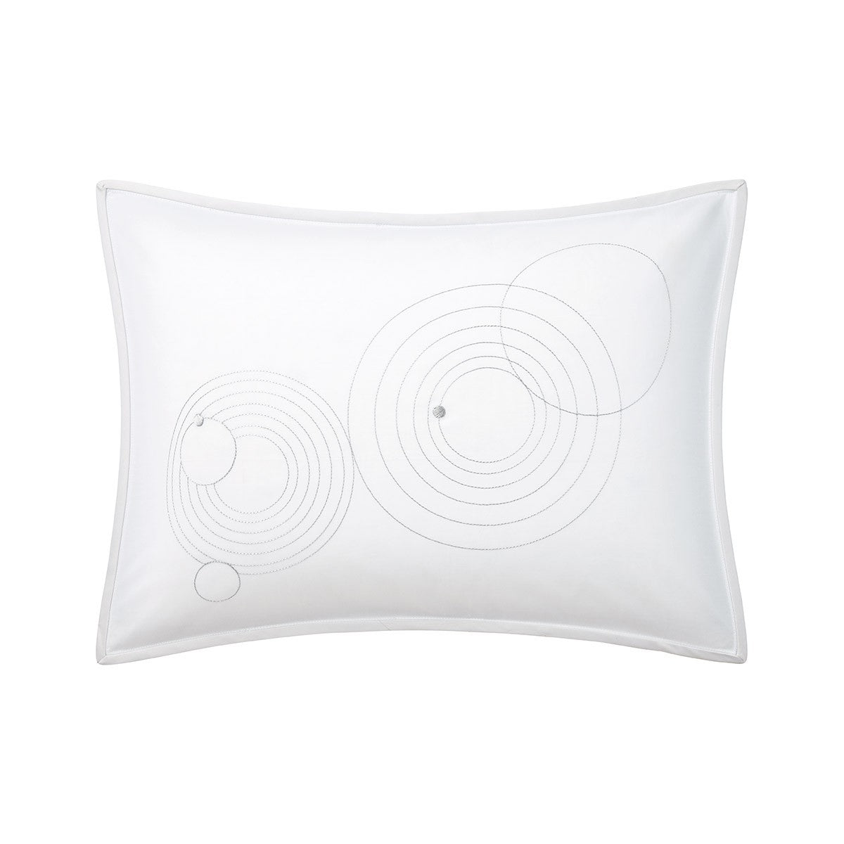 Ondes Bed Collections by Yves Delorme 16