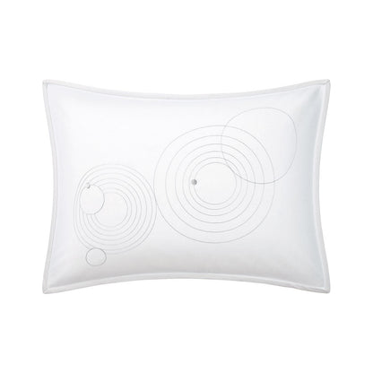 Ondes Bed Collections by Yves Delorme 16
