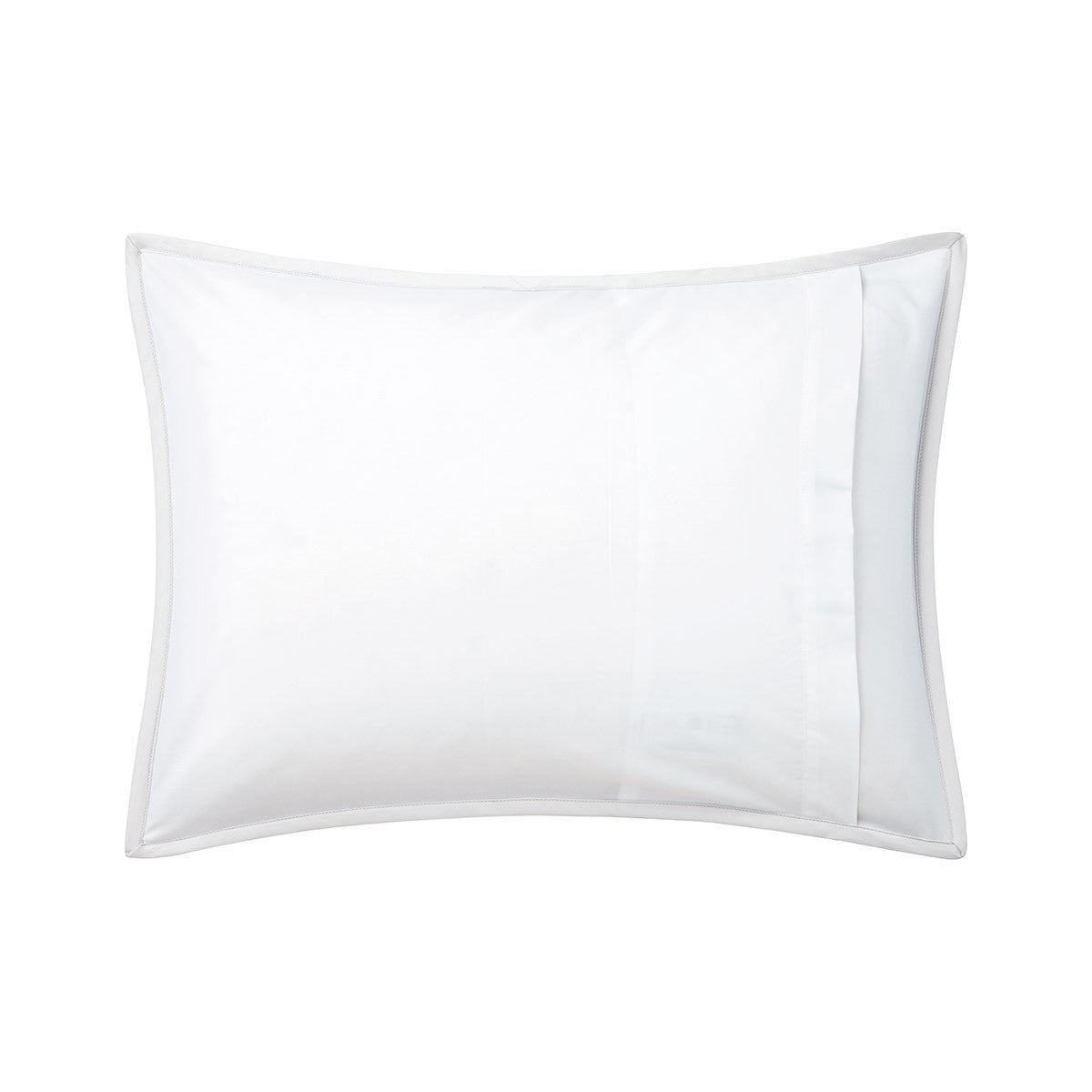 Ondes Bed Collections by Yves Delorme 17