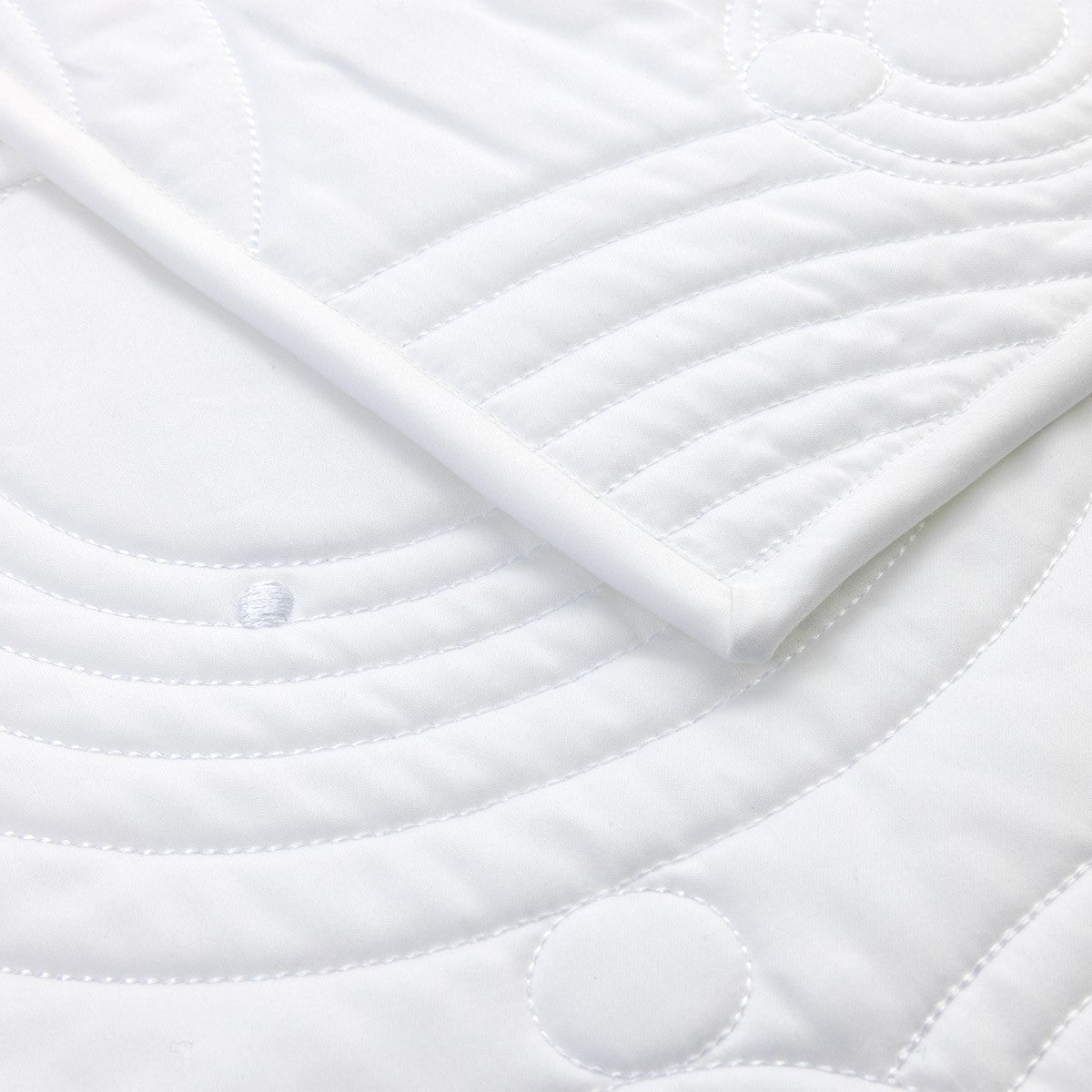 Ondes Bed Collections by Yves Delorme 1