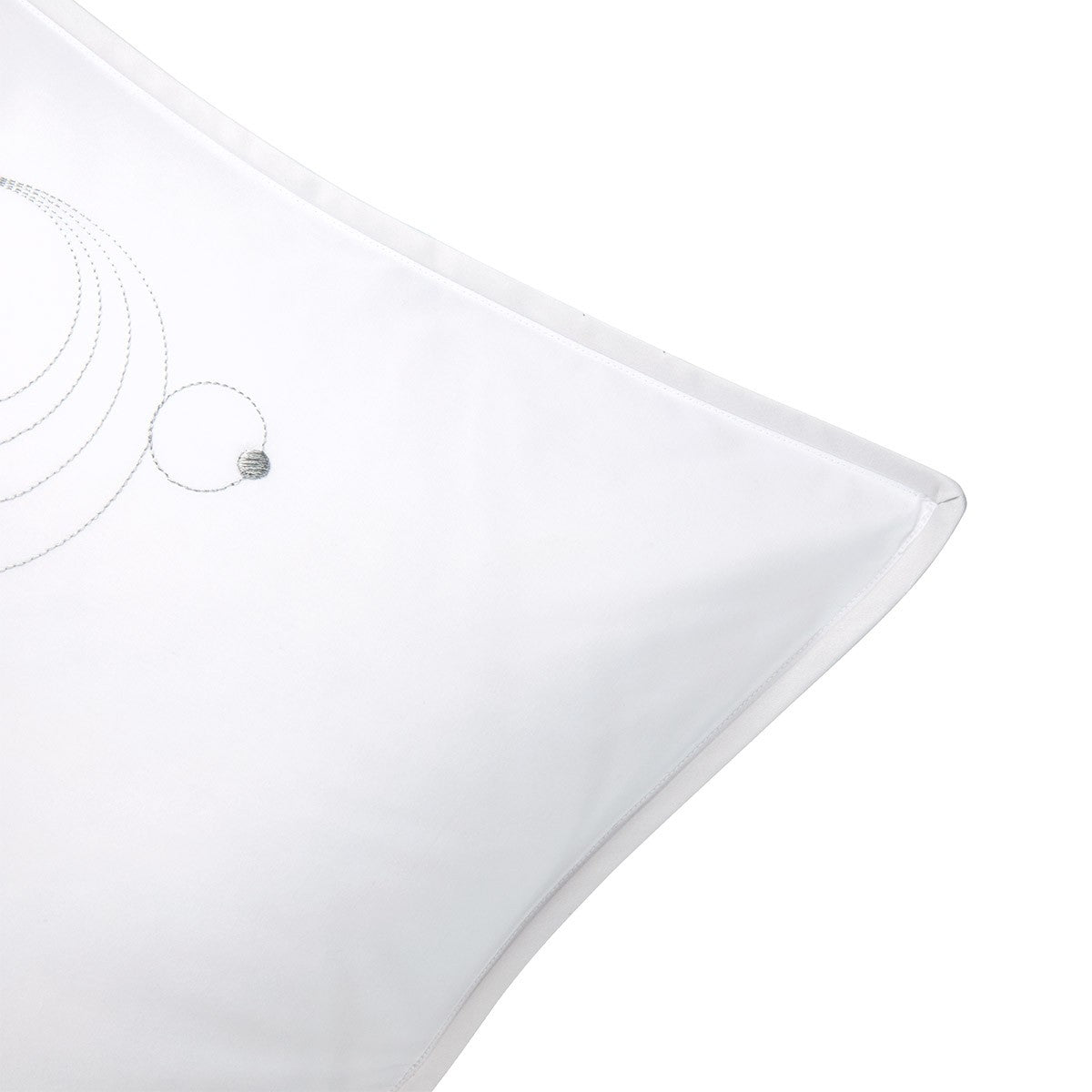 Ondes Bed Collections by Yves Delorme 18