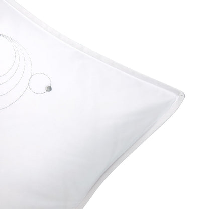 Ondes Bed Collections by Yves Delorme 18