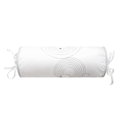 Ondes Bed Collections by Yves Delorme 19