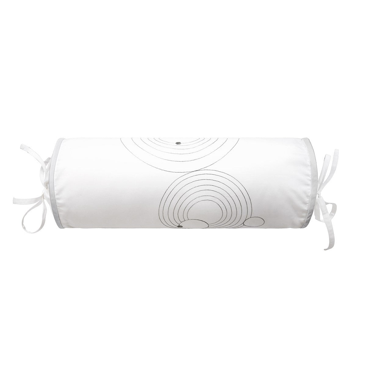 Ondes Bed Collections by Yves Delorme