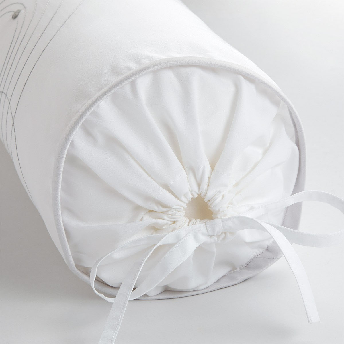 Ondes Bed Collections by Yves Delorme 21