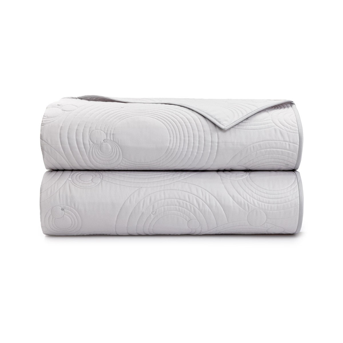 Ondes Bed Collections by Yves Delorme 2