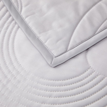 Ondes Bed Collections by Yves Delorme 3