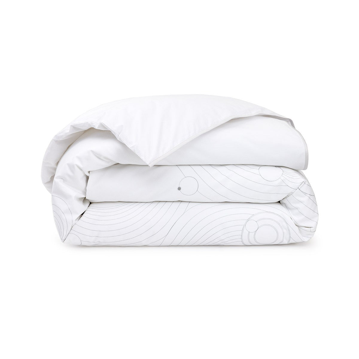 Ondes Bed Collections by Yves Delorme 6